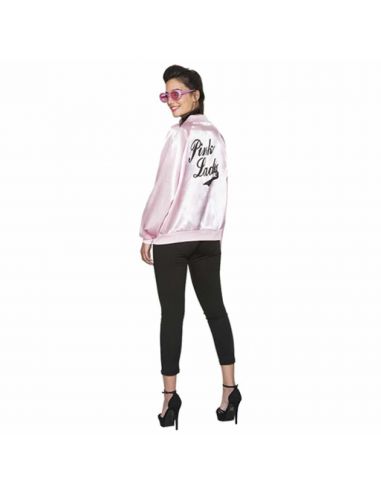Disfraz de Grease Tienda de disfraces online - Mercadisfraces
