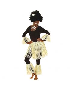 beneficio privado Respectivamente Disfraces Africanos | Tienda de Disfraces venta online | Envios 24 H. beneficio privado Respectivamente Disfraces Africanos | Tienda de Disfraces venta online | Envios 24 H.