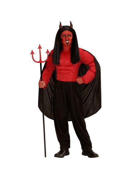 Camiseta Musculosa Roja Infantil Tienda de disfraces online - Mercadisfraces Camiseta Musculosa Roja Infantil Tienda de disfraces online - Mercadisfraces