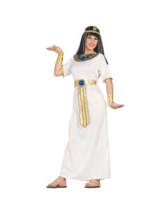 Disfraz de Cleopatra para adulto Tienda de disfraces online - venta disfraces