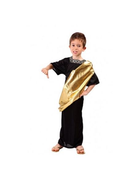 Disfraz Senador Infantil Tienda de disfraces online - Mercadisfraces