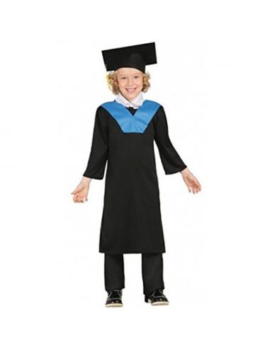 Disfraz Estudiante Infantil Tienda de disfraces online - venta disfraces