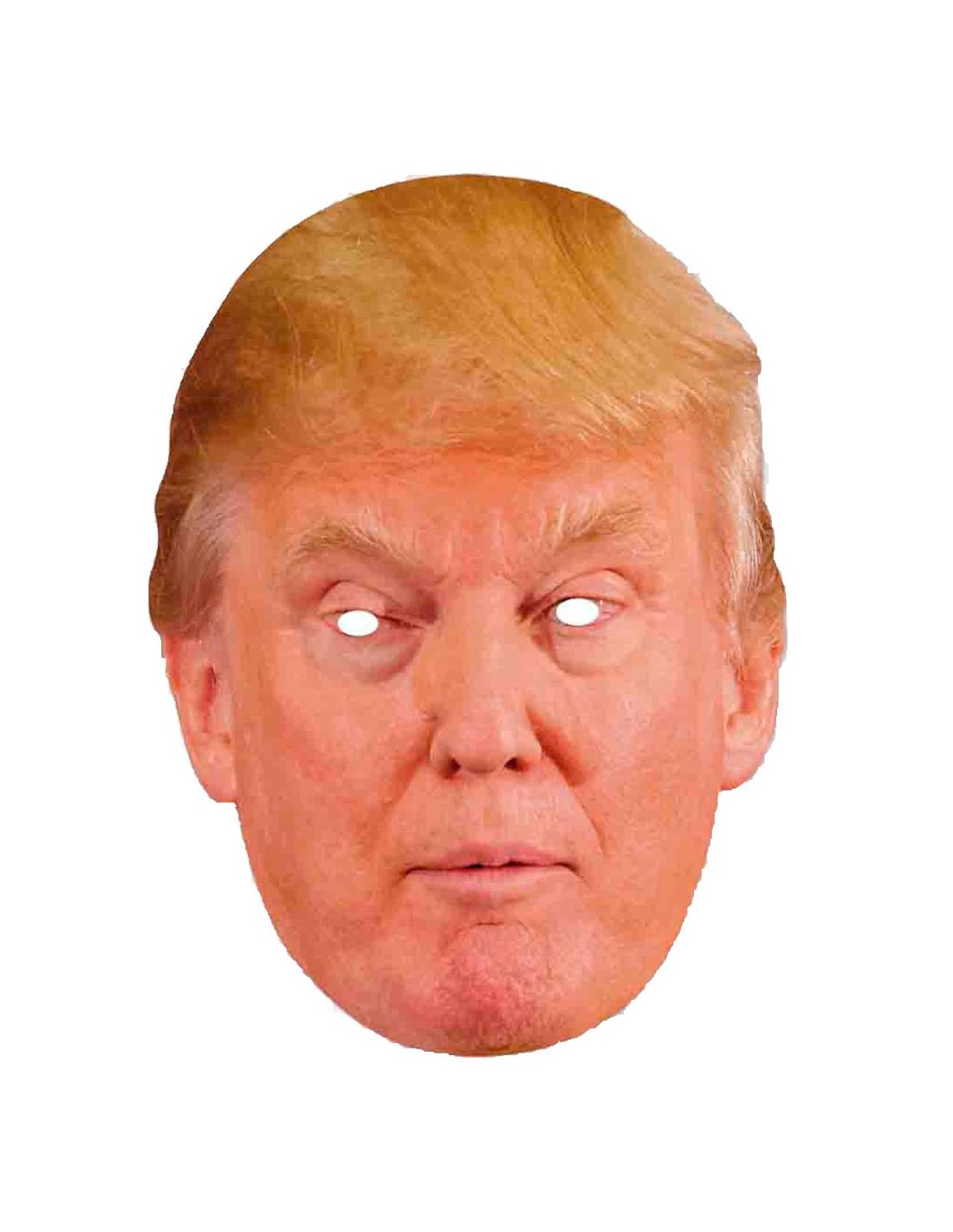 Máscaras de Políticos| Tienda Disfraces venta online | Envíos 24 H.