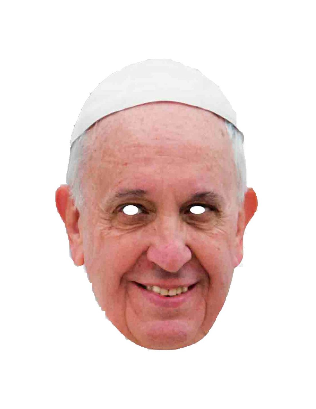 Papa de | Tienda de Disfraces Mercadisfraces