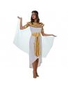 Disfraz Reina del Nilo adulta Tienda de disfraces online - Mercadisfraces