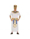 Disfraz Faraon adulto Tienda de disfraces online - Mercadisfraces