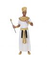 Disfraz Rey del Nilo adulto Tienda de disfraces online - Mercadisfraces