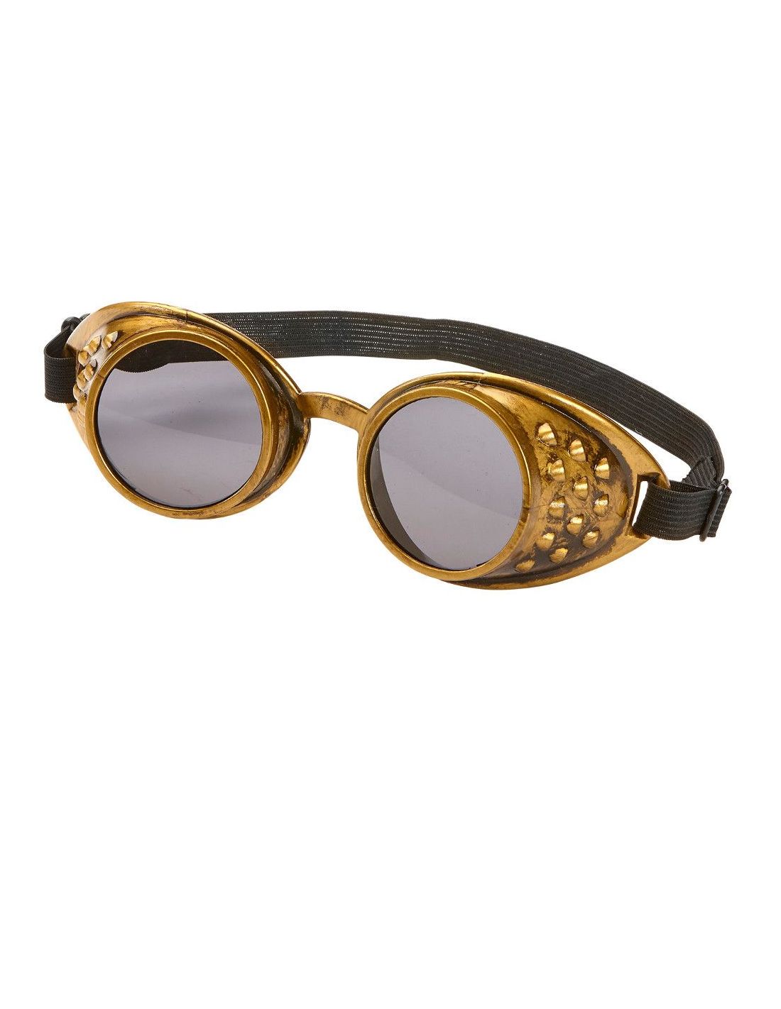 Comprar Gafas steampunk - Complementos de Steampunk