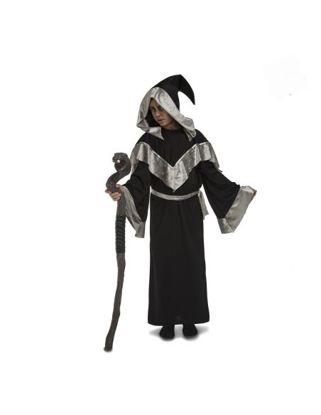 Disfraz de Ejecutor Niño Tienda de disfraces online - Mercadisfraces Disfraz de Ejecutor Niño Tienda de disfraces online - Mercadisfraces