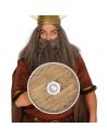 Escudo de Vikingo Tienda de disfraces online - Mercadisfraces