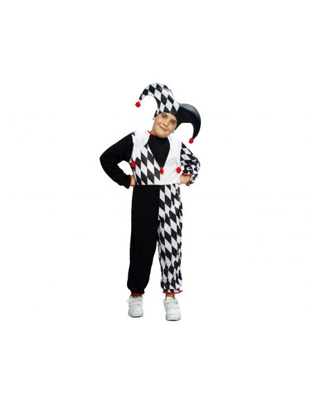 Disfraz arlequín Tienda de disfraces online - Mercadisfraces Disfraz arlequín Tienda de disfraces online - Mercadisfraces