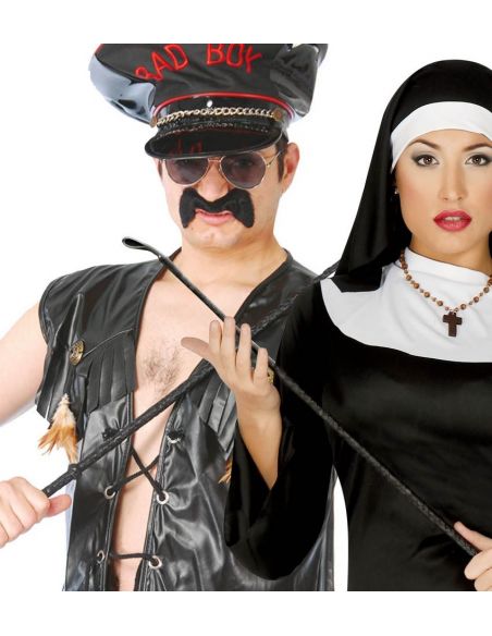 Fusta 68cm Tienda de disfraces online - Mercadisfraces