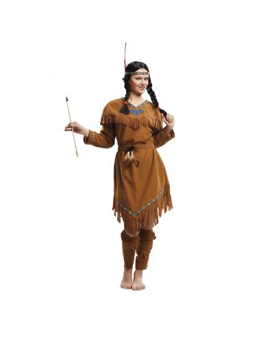 Brillante interferencia Gaviota Disfraz de India elegante Mujer | Tienda de Disfraces Online | Env... Brillante interferencia Gaviota Disfraz de India elegante Mujer | Tienda de Disfraces Online | Env...
