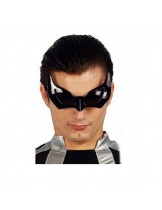 Gafas Murciélago Tienda de disfraces online - Mercadisfraces