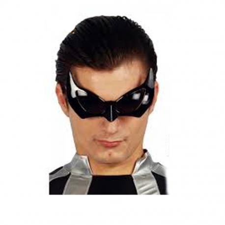 Gafas Murciélago Tienda de disfraces online - Mercadisfraces