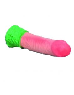 Zanahoria Pene Tienda de disfraces online - Mercadisfraces 2