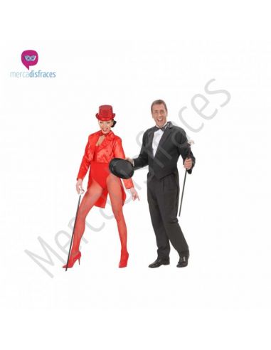 Disfraces Grupo Fracs Tienda de disfraces online - Mercadisfraces