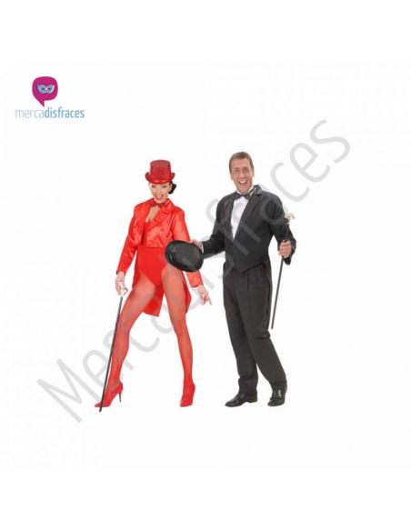 Disfraces Grupo Fracs Tienda de disfraces online - Mercadisfraces Disfraces Grupo Fracs Tienda de disfraces online - Mercadisfraces