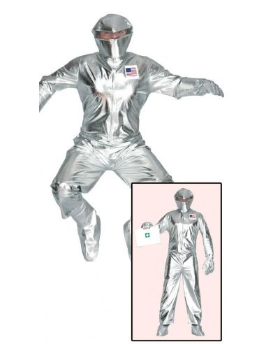 Disfraz de Astronauta adulto Tienda de disfraces online - venta disfraces