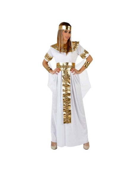 Disfraz Egipcia para mujer Tienda de disfraces online - Mercadisfraces Disfraz Egipcia para mujer Tienda de disfraces online - Mercadisfraces
