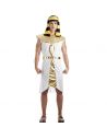 Disfraz Egipcio Hombre Tienda de disfraces online - Mercadisfraces