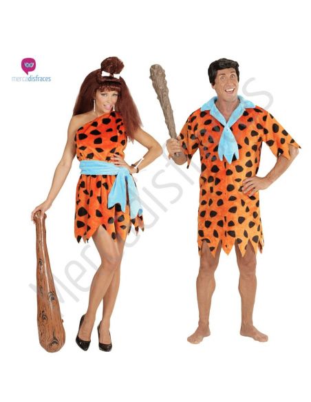 Disfraces Grupos Picapiedras Tienda de disfraces online - Mercadisfraces Disfraces Grupos Picapiedras Tienda de disfraces online - Mercadisfraces