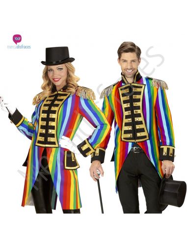 autor instructor cambiar Disfraces Grupos Circo | Tienda de Disfraces Online | Envios 24 H.