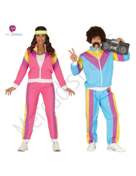 Disfraces Grupos de Deportistas Tienda de disfraces online - Mercadisfraces Disfraces Grupos de Deportistas Tienda de disfraces online - Mercadisfraces