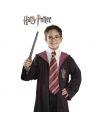 Corbata Harry Potter Tienda de disfraces online - Mercadisfraces