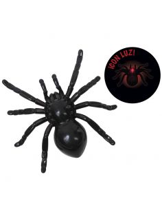 Araña Decorativa Tienda de disfraces online - Mercadisfraces