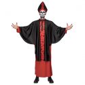 Disfraz de Obispo Tienda de disfraces online - Mercadisfraces