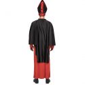 Disfraz de Obispo Tienda de disfraces online - Mercadisfraces