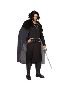 Disfraz de Vikingo para hombre Tienda de disfraces online - Mercadisfraces