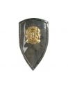 Escudo Medieval Tienda de disfraces online - Mercadisfraces