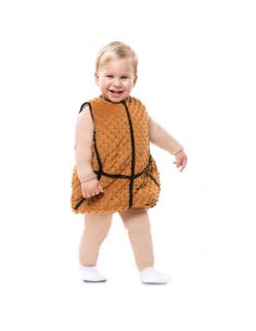 Disfraz Pelota de Basquet Bebe Tienda de disfraces online - Mercadisfraces