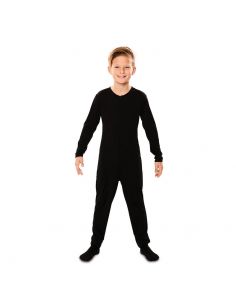Disfraz Mono Negro Elástico infantil Tienda de disfraces online - Mercadisfraces