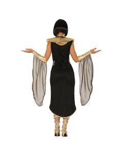 Disfraz Reina Egipcia adulta Tienda de disfraces online - Mercadisfraces 2