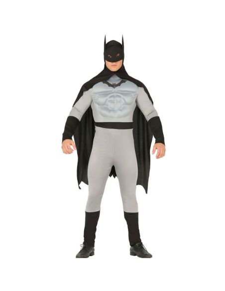 Disfraz Musculoso Superhéroe adulto Tienda de disfraces online - Mercadisfraces Disfraz Musculoso Superhéroe adulto Tienda de disfraces online - Mercadisfraces