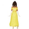 Disfraz Princesa Bella del sol dorado Tienda de disfraces online - venta disfraces