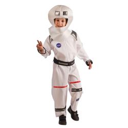 Disfraz de Astronauta Infantil Tienda de disfraces online - Mercadisfraces