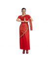 Disfraz Bollywood para Mujer Tienda de disfraces online - Mercadisfraces
