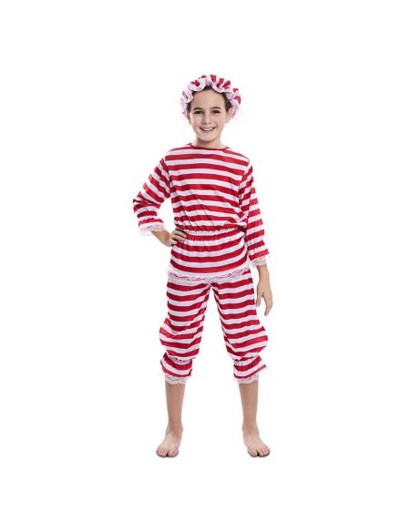 Disfraz de Bañista niña Tienda de disfraces online - Mercadisfraces Disfraz de Bañista niña Tienda de disfraces online - Mercadisfraces