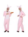 Disfraz de Conejo para hombre Tienda de disfraces online - Mercadisfraces