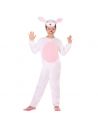 Disfraz de Conejo para infantil Tienda de disfraces online - Mercadisfraces