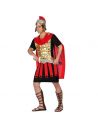Disfraz de Romano hombre Tienda de disfraces online - Mercadisfraces
