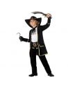 Disfraz de Pirata niño Tienda de disfraces online - Mercadisfraces