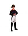 Disfraz de Napoleón para hombre Tienda de disfraces online - Mercadisfraces