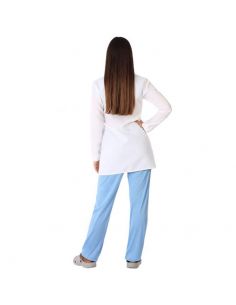 Disfraz de Doctora adulto Tienda de disfraces online - Mercadisfraces 2