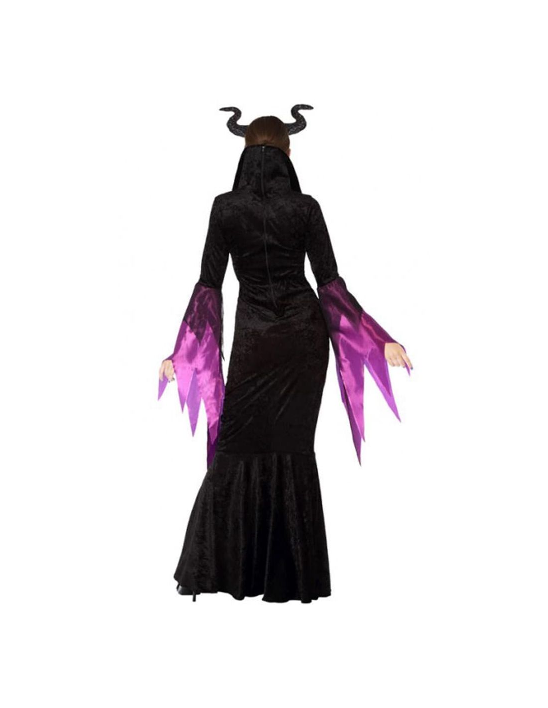 Las mejores ofertas en Disfraz Negro Halloween Disfraz látigos