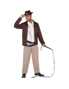 Disfraz Vaquero hombre Tienda de disfraces online - Mercadisfraces